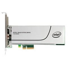 二手英特尔 （Intel）750 系列 1.2TB PCIE 固态硬盘回收
